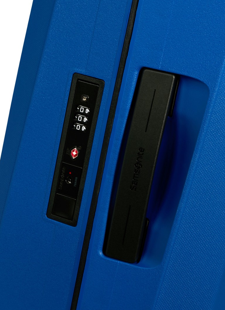 Titirez Samsonite Essens 55 cm