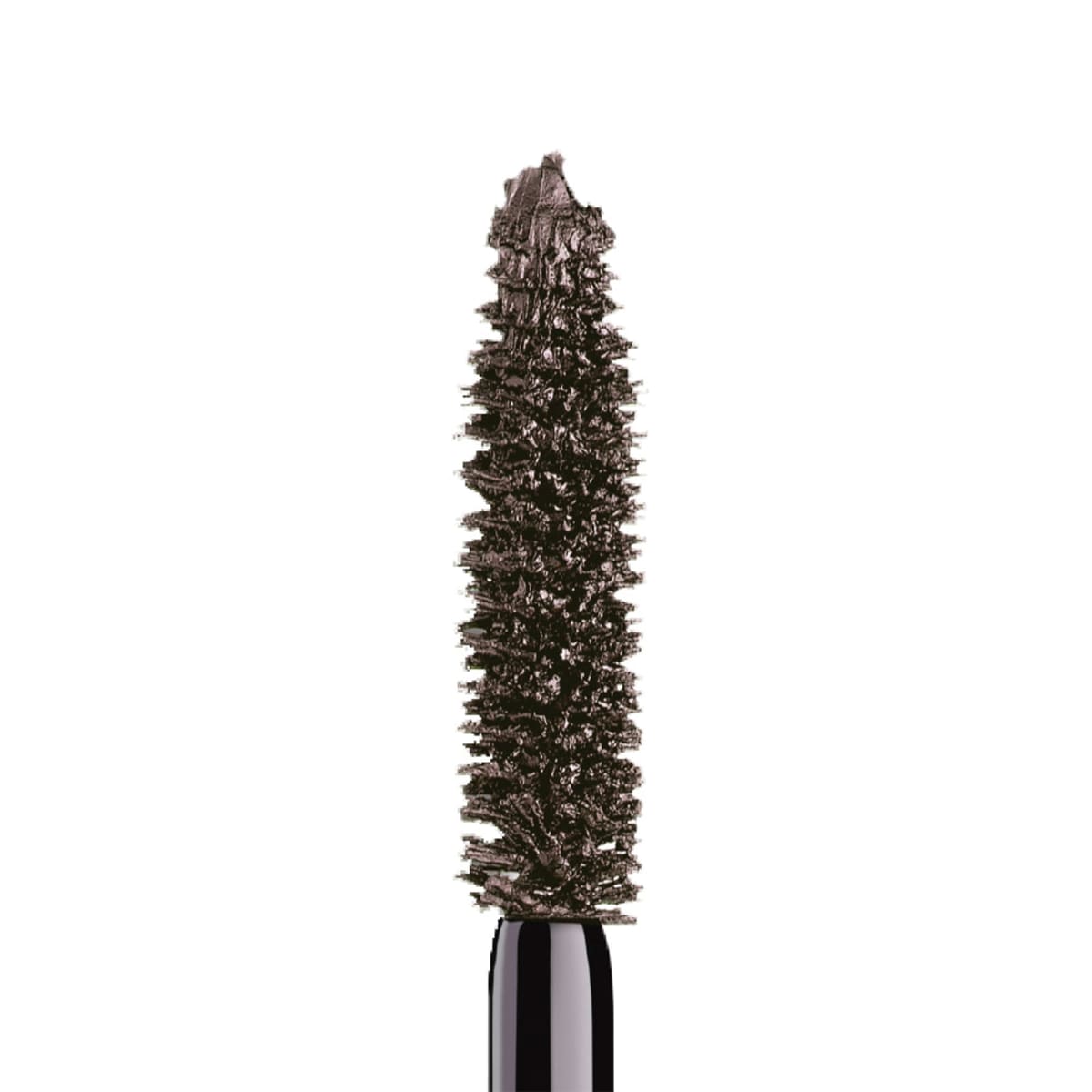 Mascara All In One 03 Brown, 10 ml