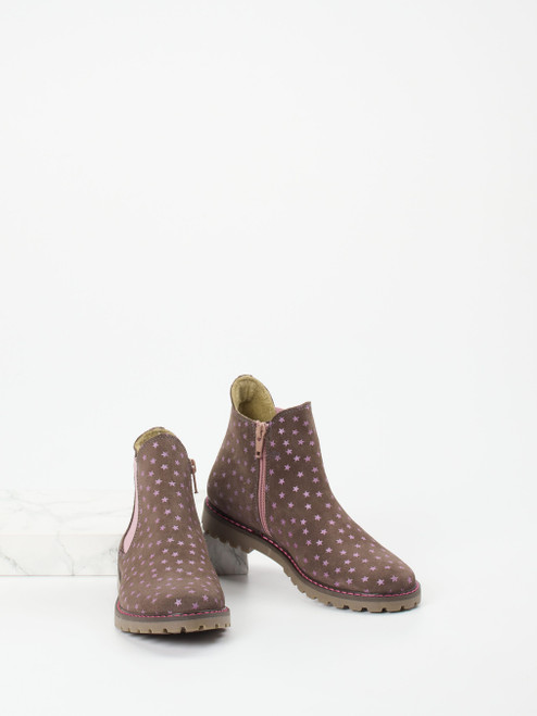 Boot-67202450002 Ralph Harrison Classic