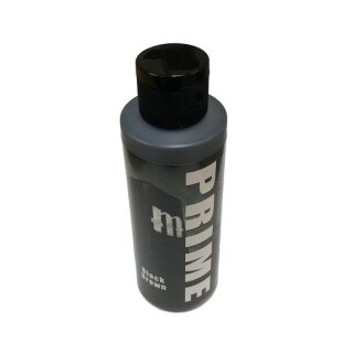 Pro Acryl PRIME - Black Brown (120ml)