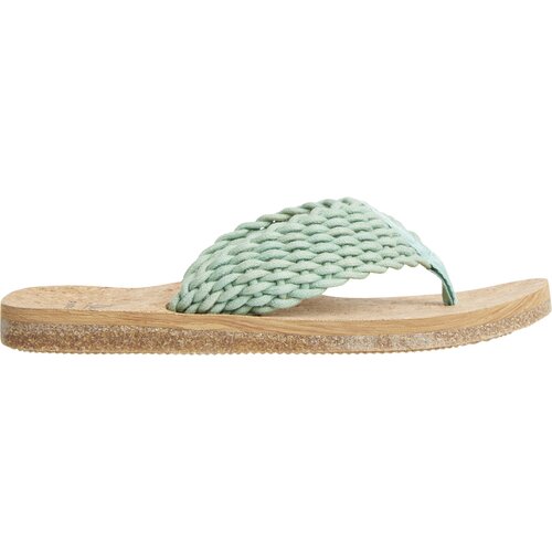 DAMEN FLIP FLOPS TRAVIA FP W