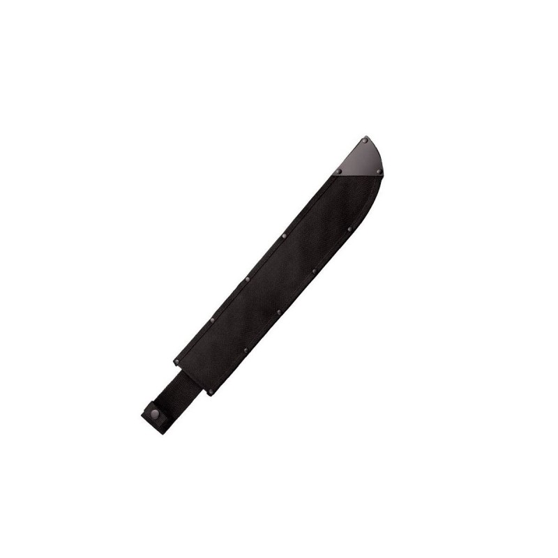 Machete Cold Steel, lateinische D-Guard Machete 18 