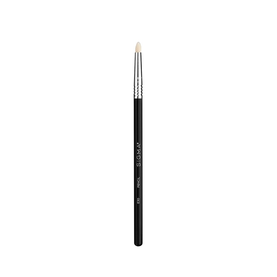 E30 Pencil Brush