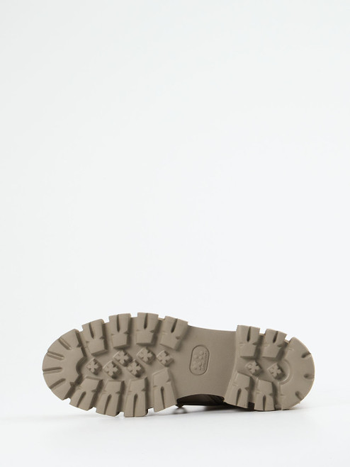 Schnürstiefelette-17252490004 Kennel & Schmenger