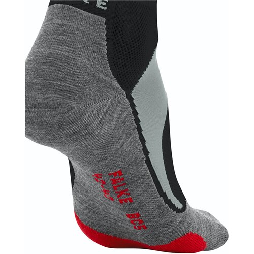 BC5 UNISEX SOCKEN