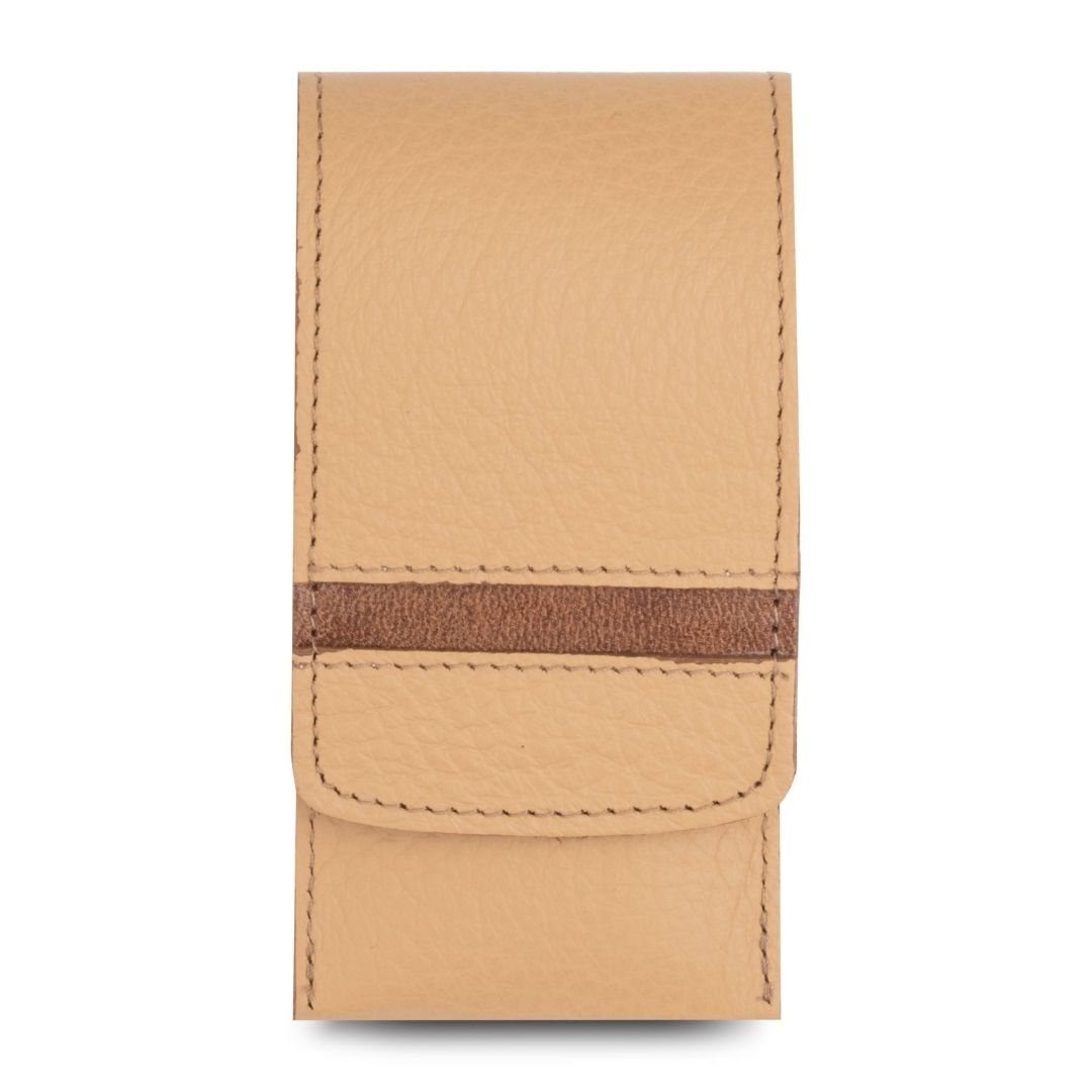 nippes Solingen Maniküre-Etui Serie 