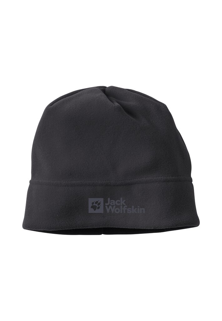 REAL STUFF BEANIE Beanie Mütze