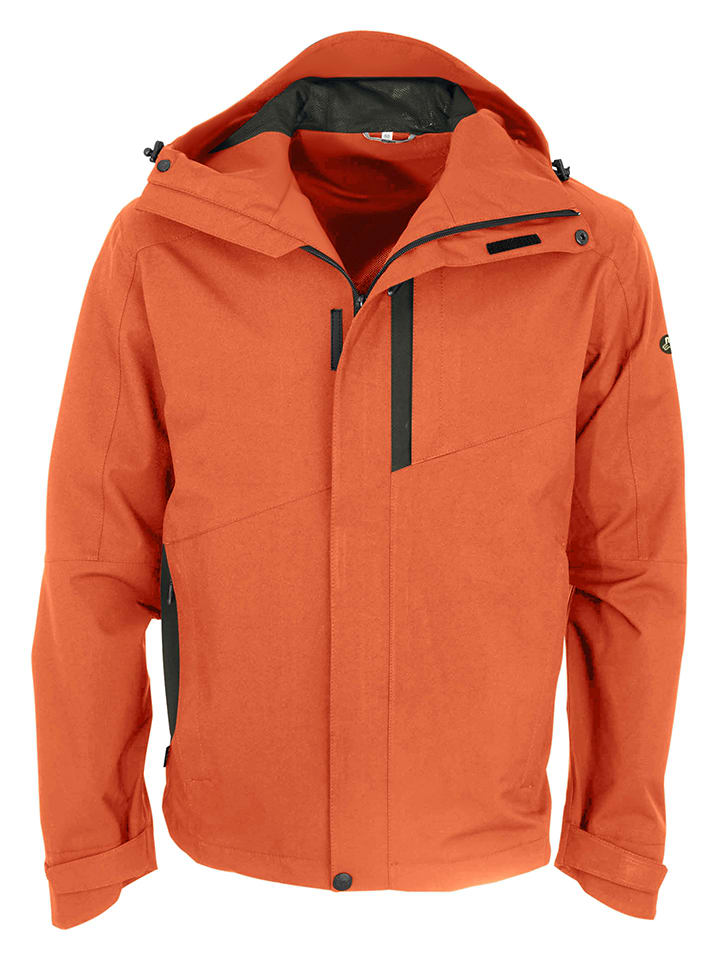 Maul Sport Funktionsjacke 
