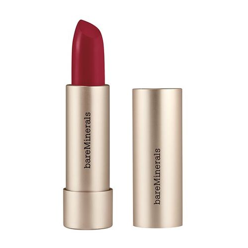 BareMinerals Mineralist Hydra-Smoothing ajakrúzs Romance 3,6 gramm