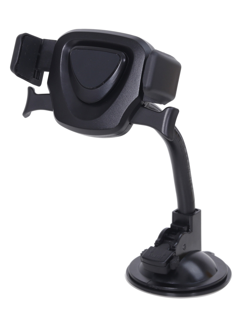 3-in-1 Smartphonehalter von Norauto - ATU
