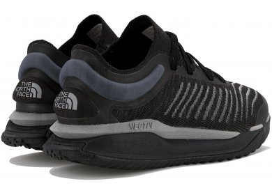 The North Face Vectiv Escape Knit Reflect M