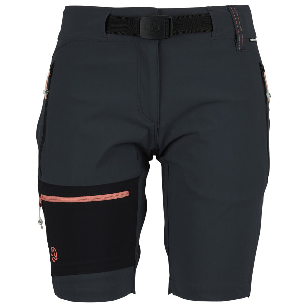 Ternua - Women's Bermuda Mikas - Shorts