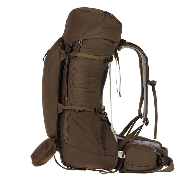 LAPPLAND FRILUFT 45 - Tourenrucksack