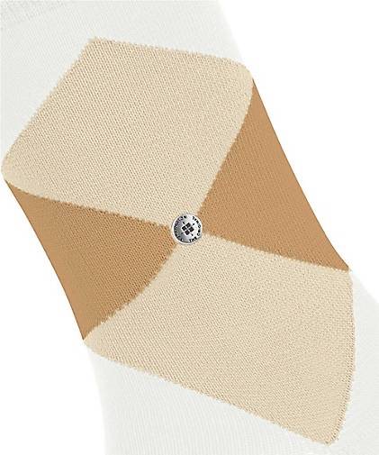 Burlington Socken BONNIE 1er Pack