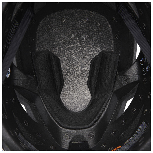 Black Diamond - Vapor Helmet - Kletterhelm