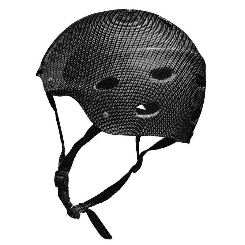 Apollo Skatehelm mit Design Helm