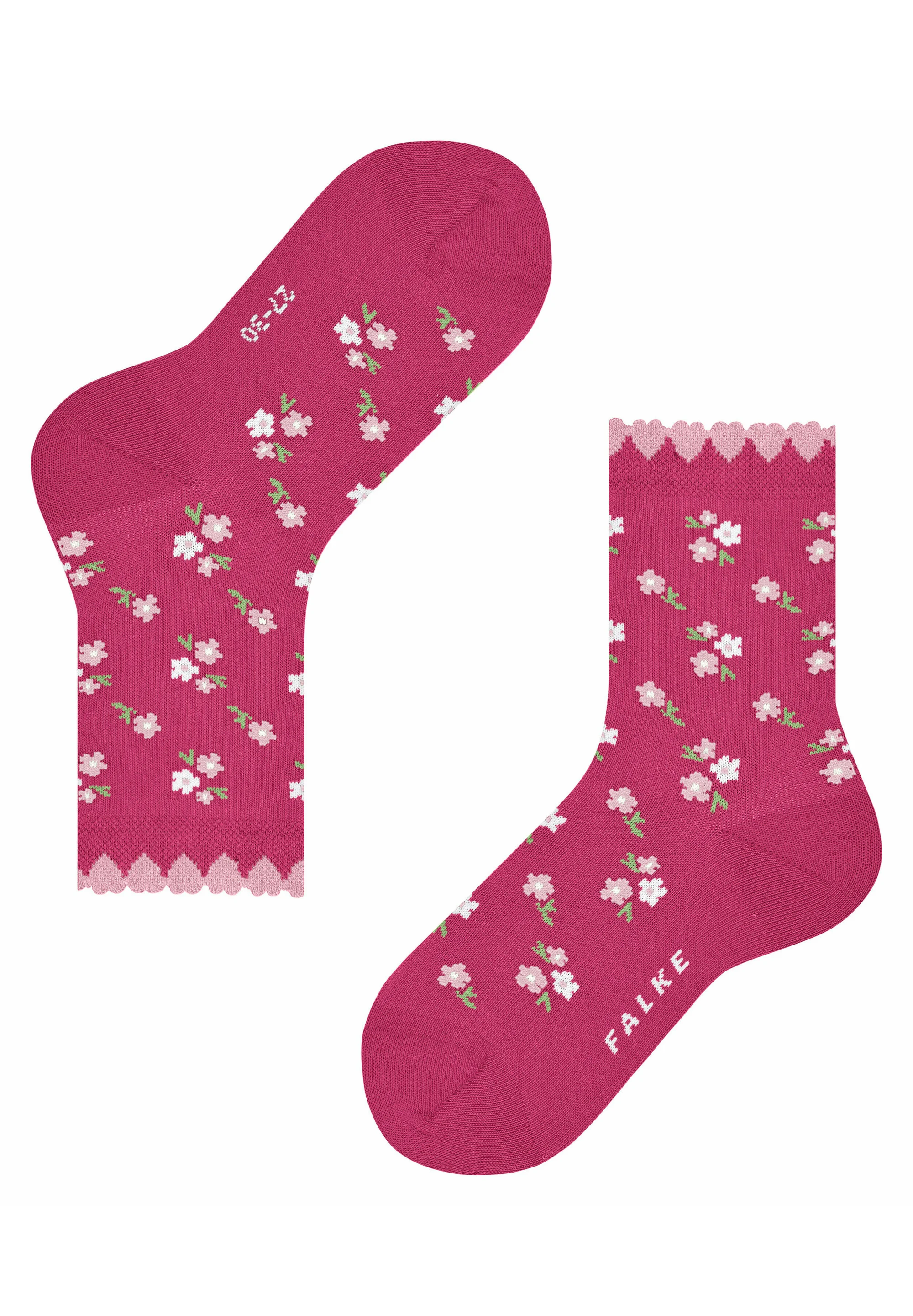 Calcetines FALKE