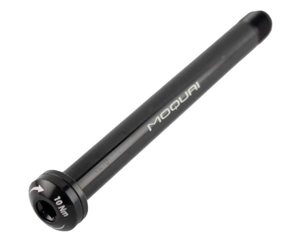 Moquai Gravel Carbon Disc Tapered Gabel kaufen | Bike-Discount