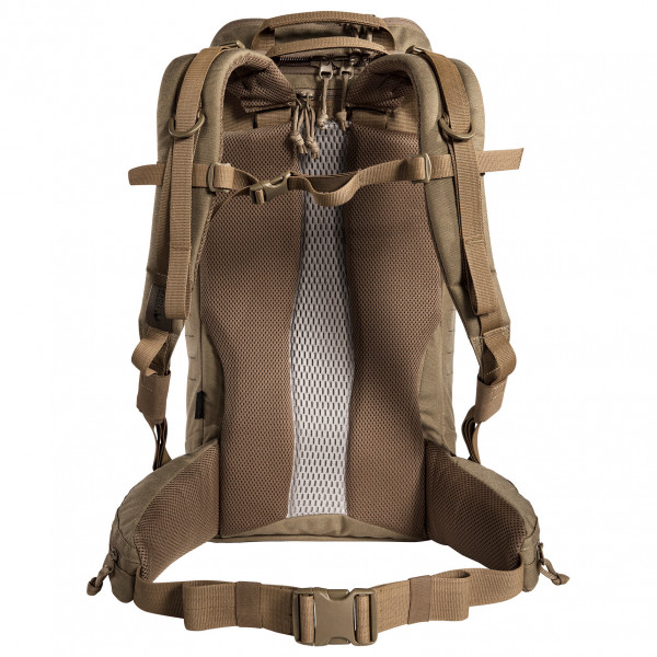Tasmanian Tiger - TT Modular Pack 30 - Wanderrucksack