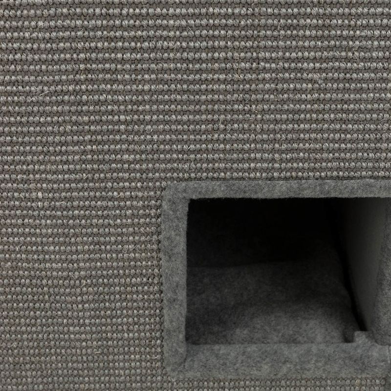 Trixie Cat Tower Gabriel zu TOP-Preisen