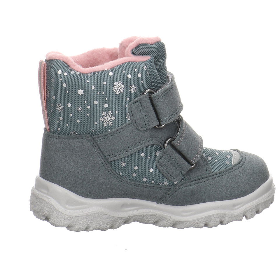 Superfit Husky1 Boots