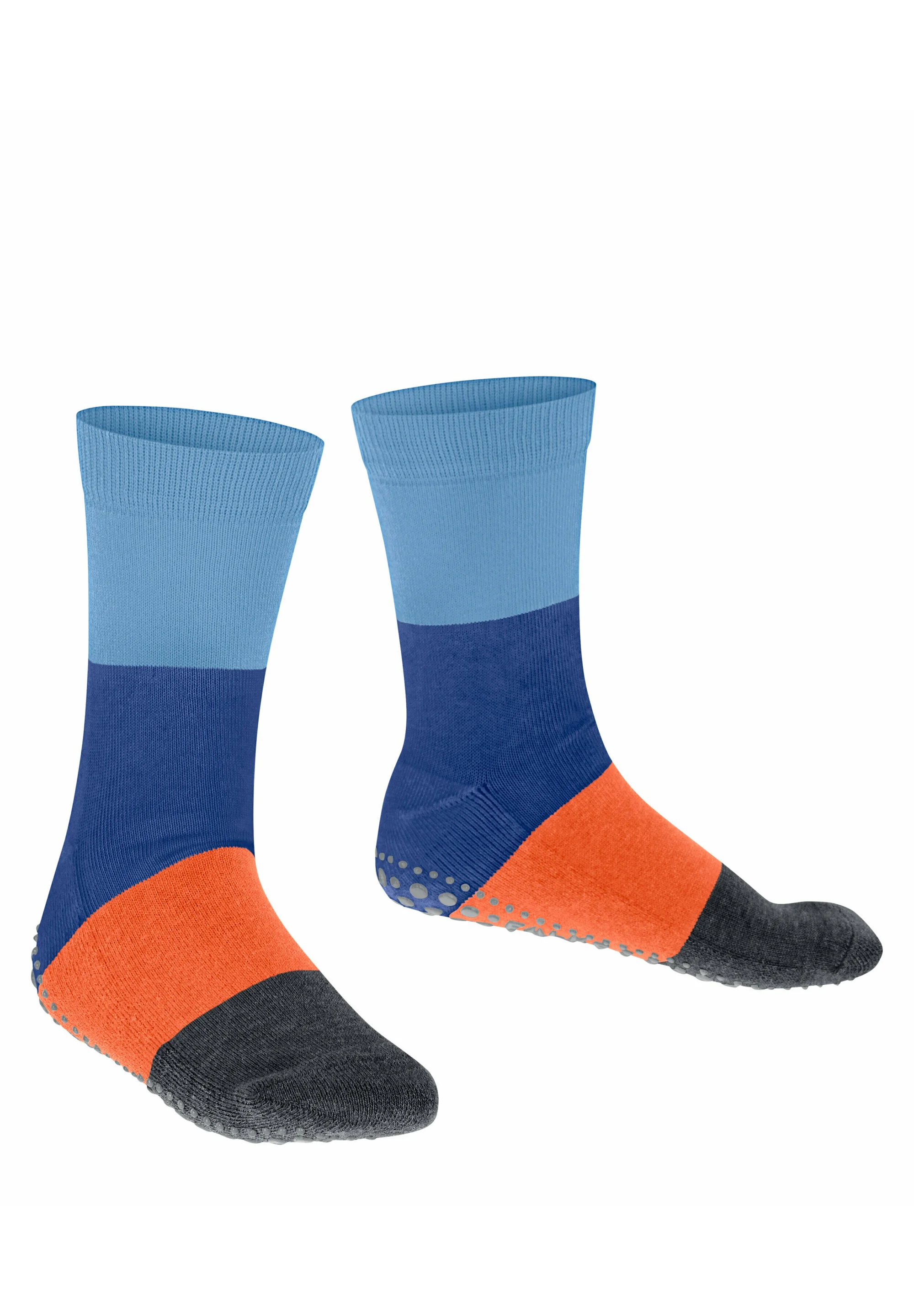 FALKE SUMMER CP - Calcetines