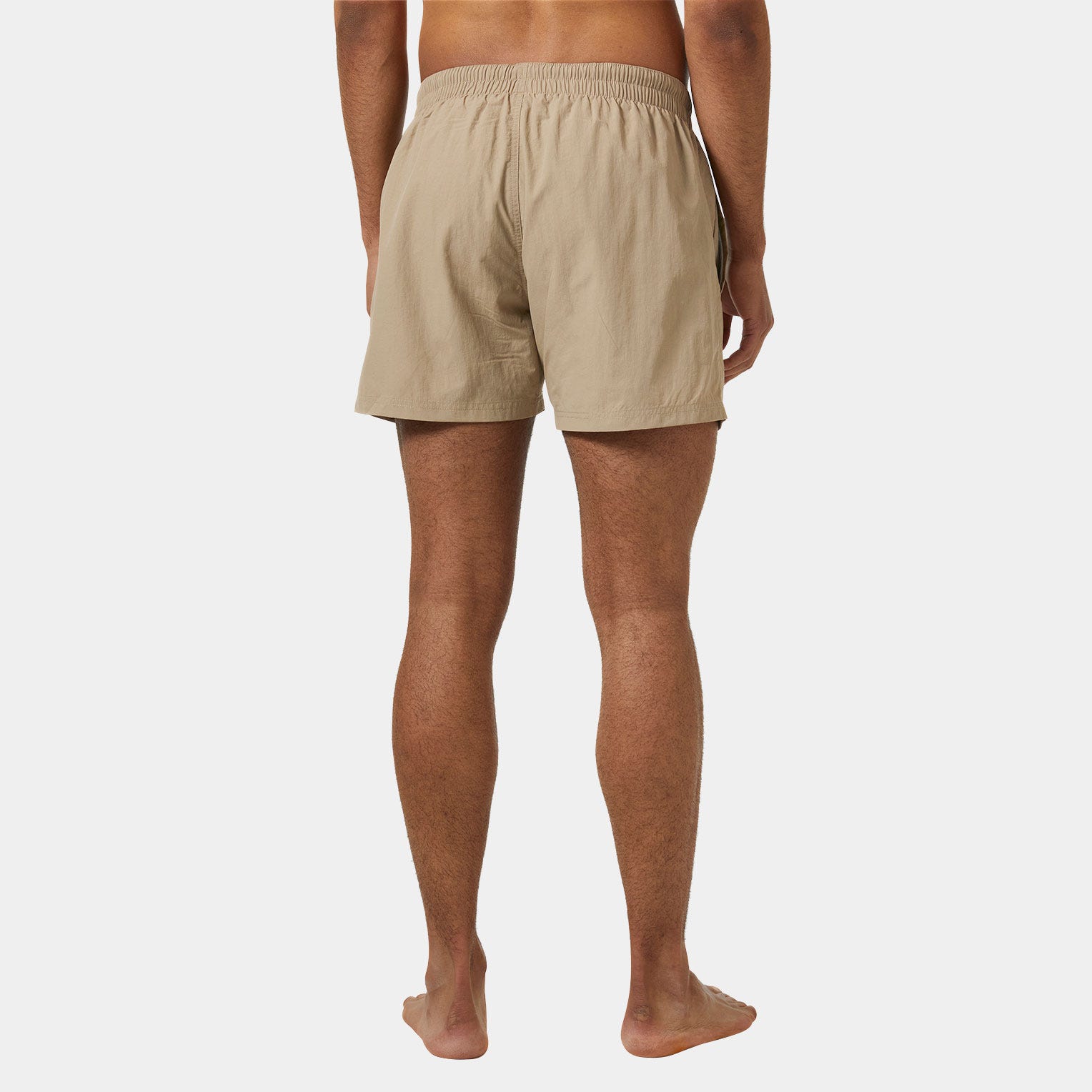Men's Cascais Trunk