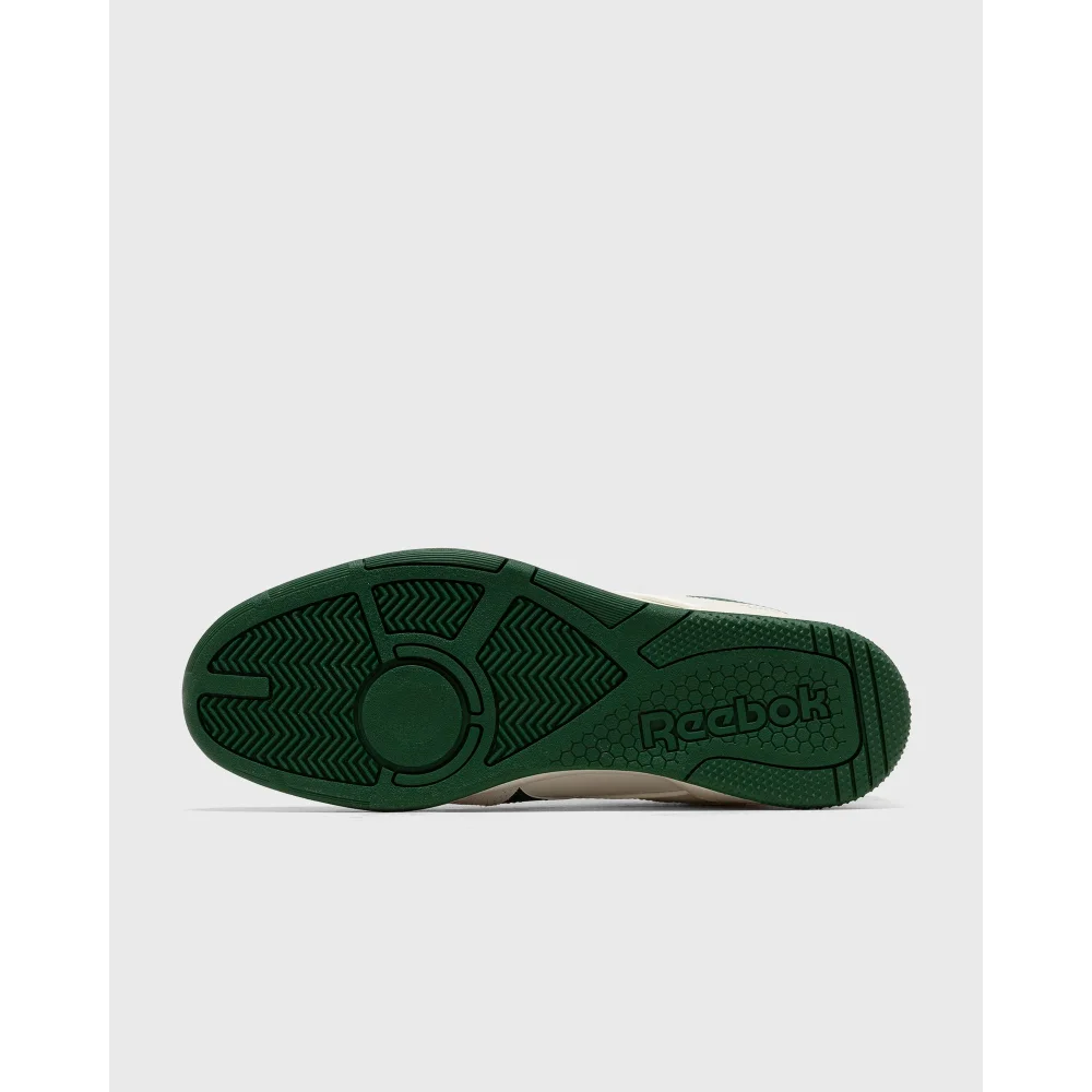 Reebok BB 4000 II IE6833 / weiss