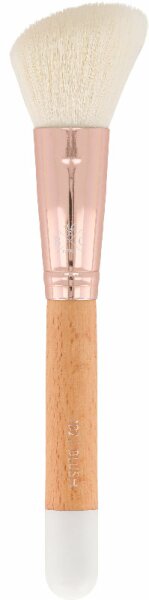 Bachca Blush Brush Rougepinsel