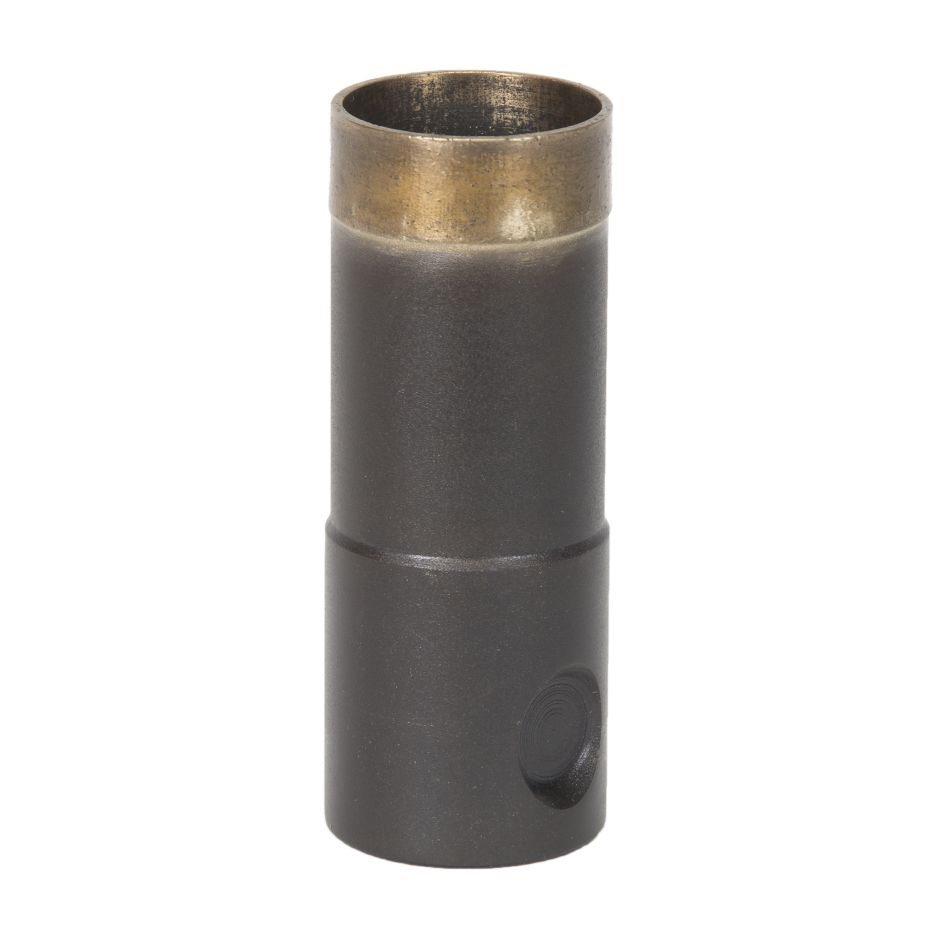 Rodia 40.00.233 Wiertło diamentowe do płytek 28 mm