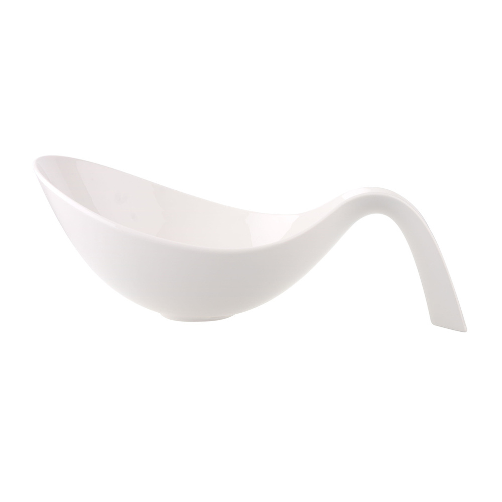 Villeroy & Boch Saladier avec anse Flow Bol