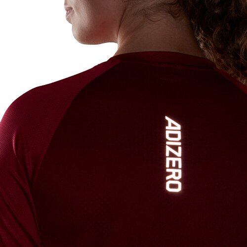 DAMEN ADIZERO LS