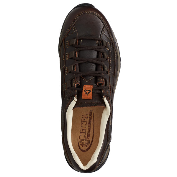 MELOSA IDENTITY Herren - Wanderschuhe