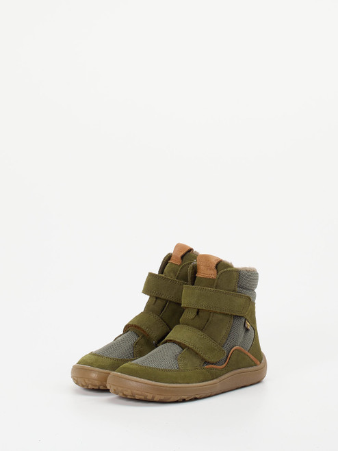 Klettboots-68306690002 Froddo