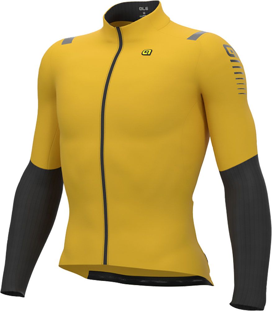 Alé Warm Race 2.0 - Langarmtrikot kaufen | Bike-Discount