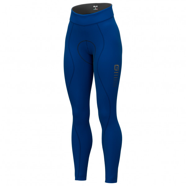 AlÉ - Women's Solid Essential Tights - Radhose