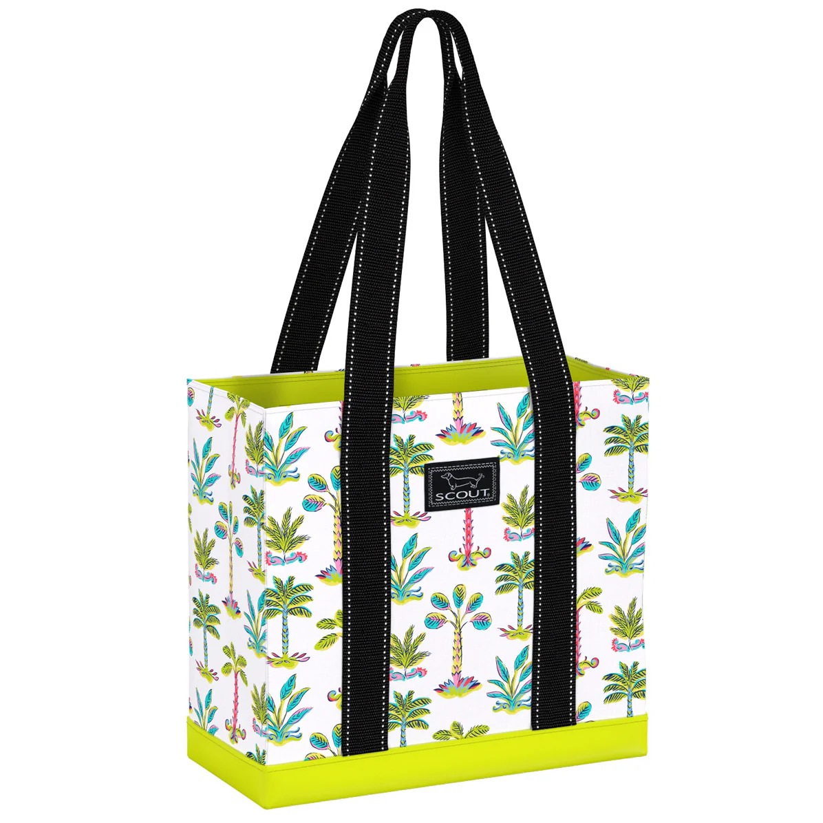 Original Tote Small Mini Deano