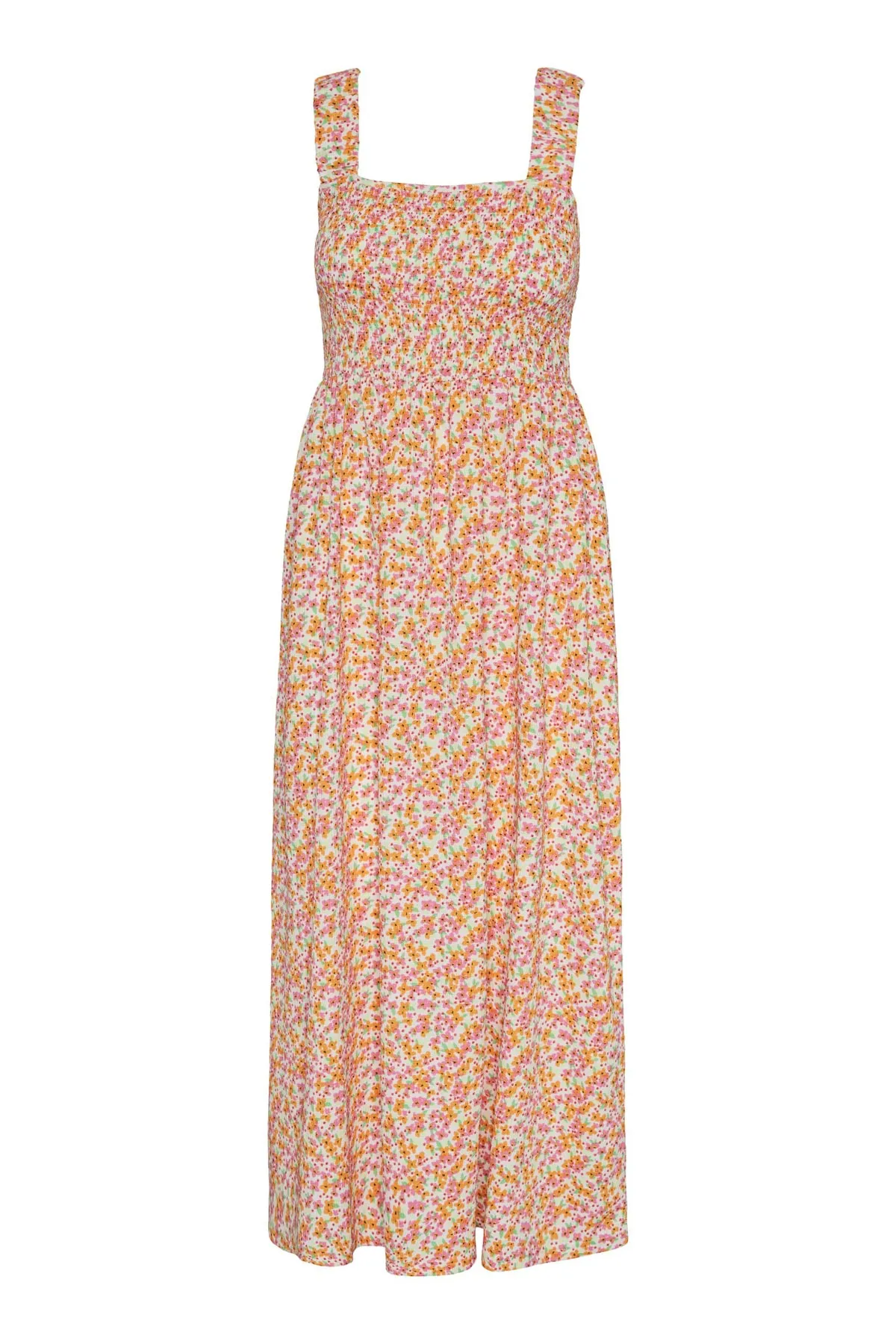 PIECES  17143221 Kleid L