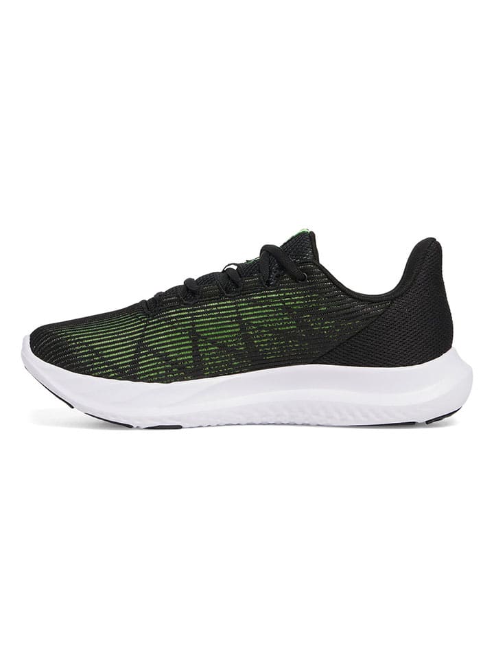 Under Armour Laufschuhe 