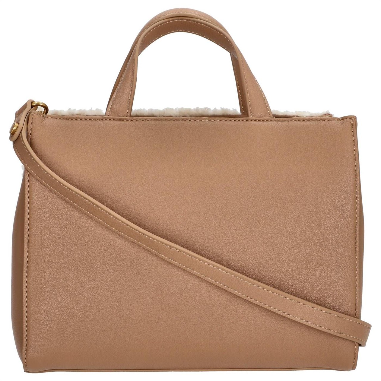 LIU.JO Handtaschen braun