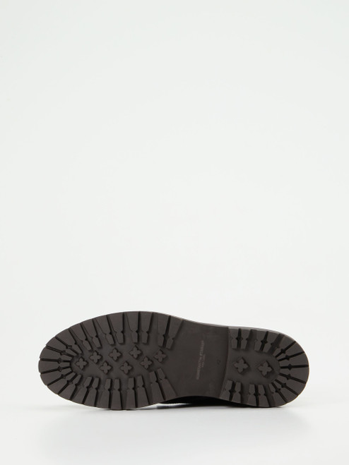 Boots-47012090724 Konstantin Starke