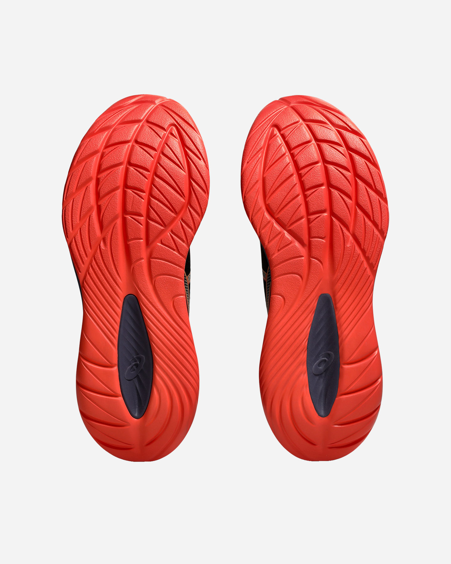 Buty do biegania Scarpe Asics Gel Cumulus 27 M 1011B960-001