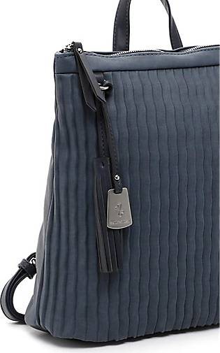 EMILY & NOAH Rucksack Nathalie
