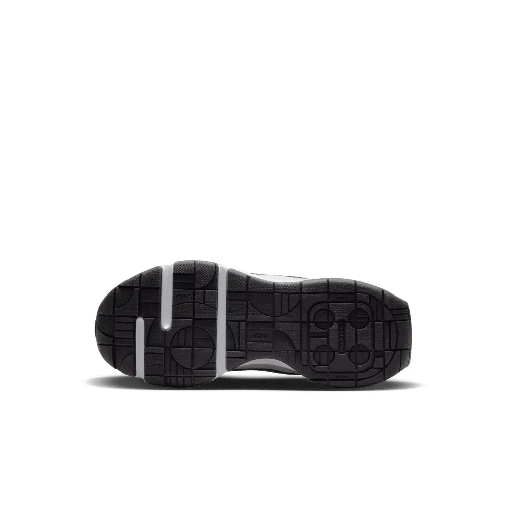 Nike Air Max Interlock Lite DH9394-101 / weiss