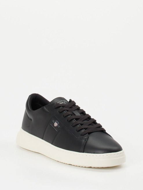 Sneaker-46610090621 Gant