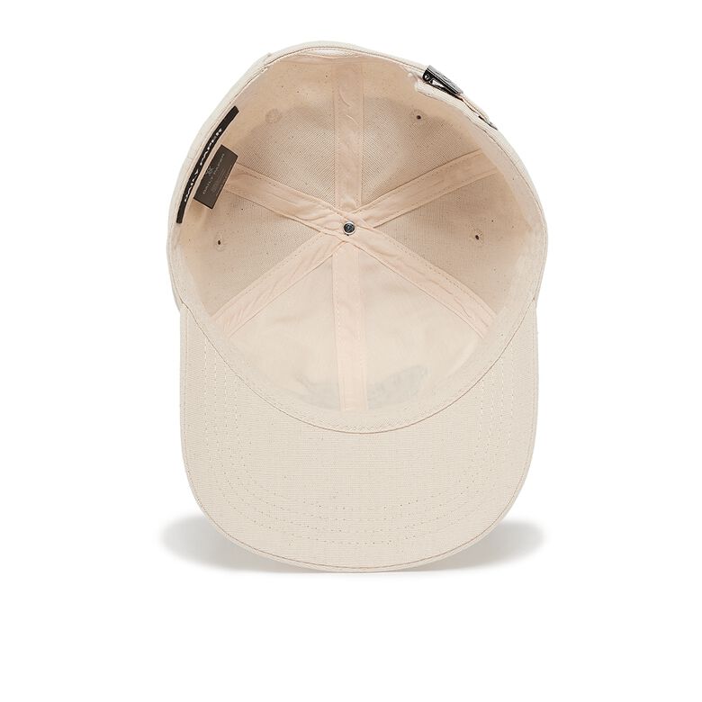 Daily Paper Nalog Cap beige