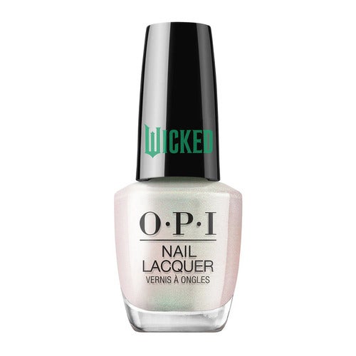 Лак за нокте OPI Wicked Collection Nagellak Love You So Munchkin! 15 ml