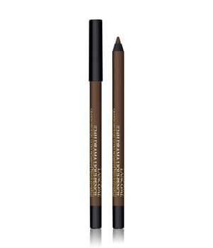 LANCÔME Monsieur Big Drama Liqui-Pencil Kajalstift-1.2 g