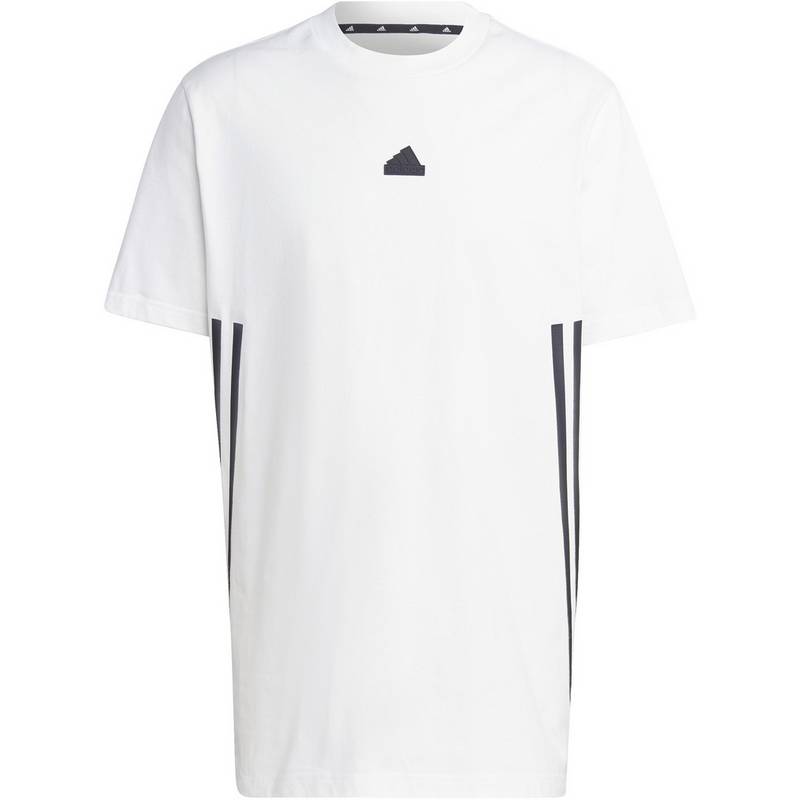 adidas Future Icons 3S T-Shirt Herren