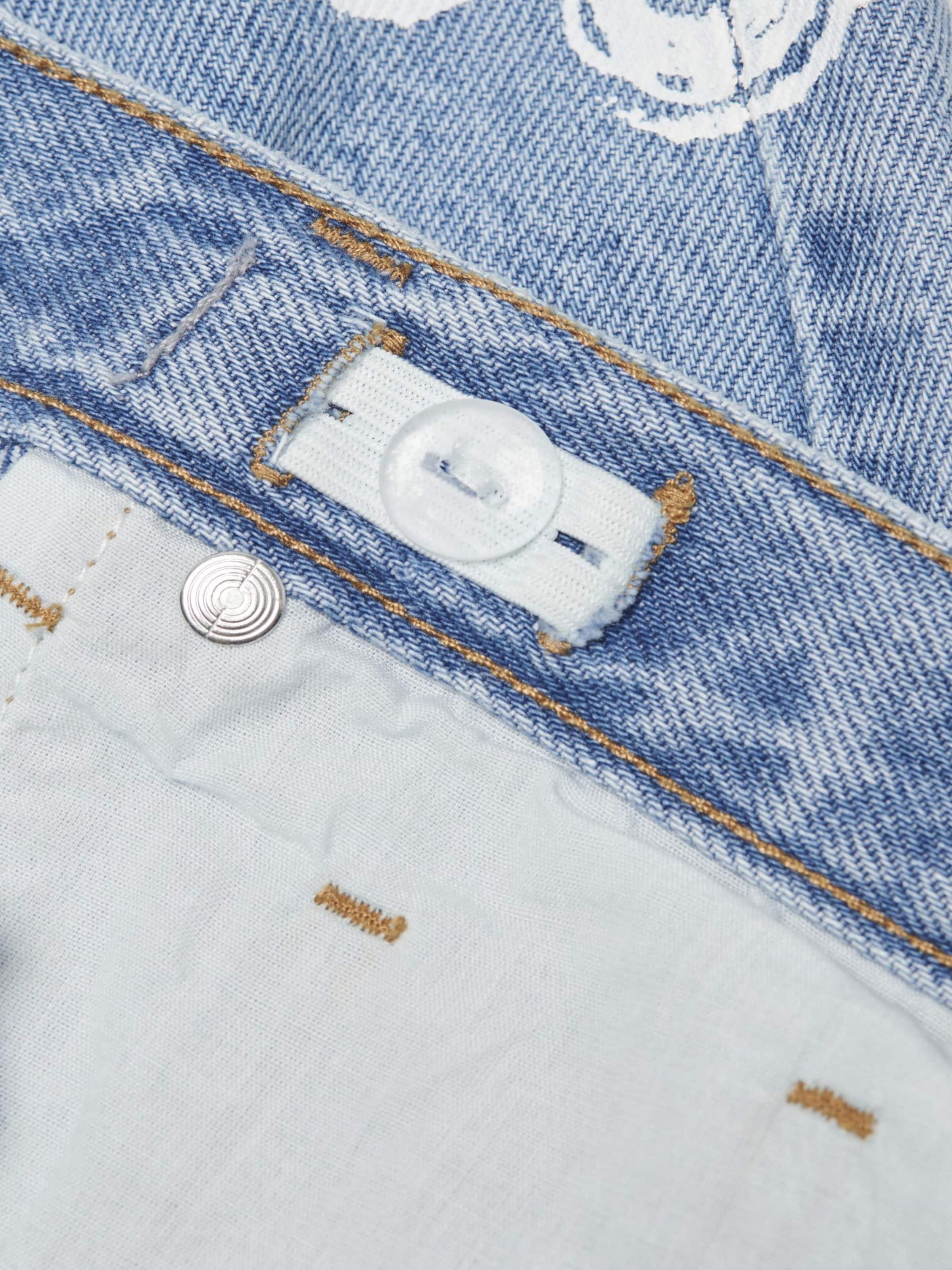Regular Jeans 'Svea'